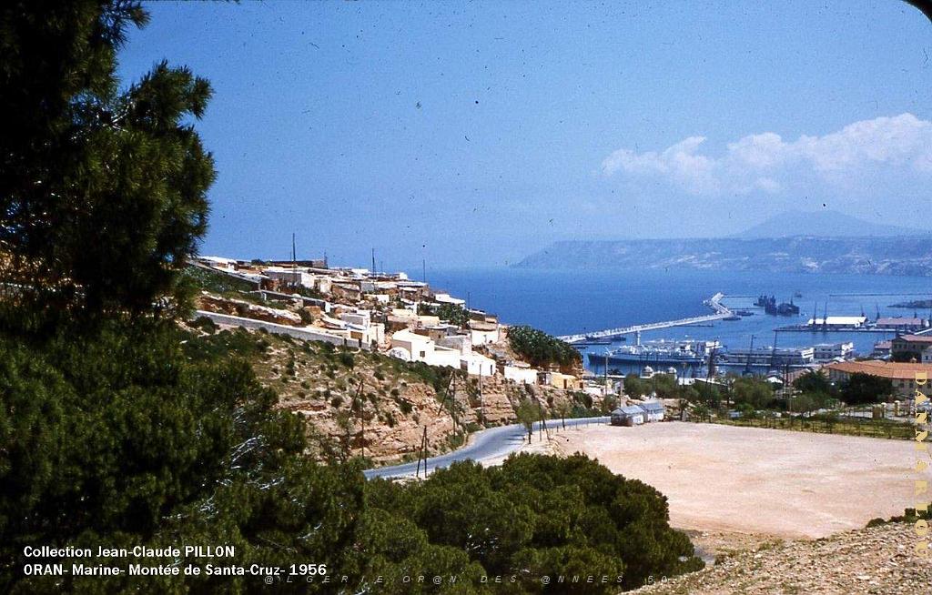 ORAN SANTA CRUZ (129).jpg